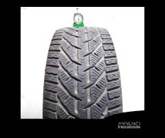 Gomme 215/45 R17 usate - cd.100814 - 1