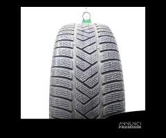 Gomme 235/55 R19 usate - cd.100832