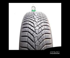 Gomme 235/65 R17 usate - cd.101206