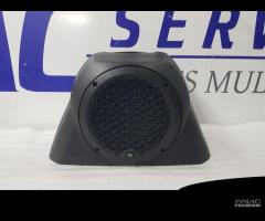 Cassa Subwoofer Smart 453 - Originale