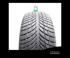 Gomme 245/45 R19 usate - cd.100834 - 1