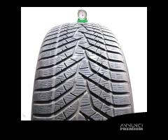 Gomme 255/50 R20 usate - cd.101048 - 1