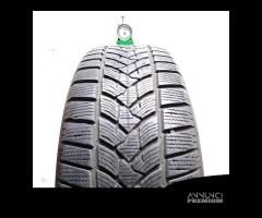 Gomme 235/65 R17 usate - cd.101047 - 1