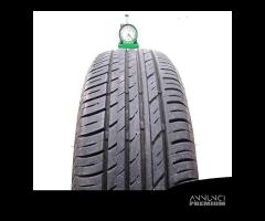 Gomme 195/65 R15 usate - cd.47988 - 1