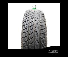 Gomme 195/65 R15 usate - cd.47988 - 2