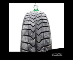 Gomme 165/70 R13 usate - cd.47993