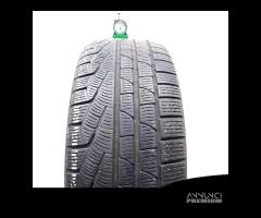 Gomme 245/45 R18 usate - cd.48008 - 1