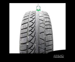 Gomme 205/55 R16 usate - cd.47998