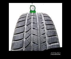 Gomme 215/55 R17 usate - cd.48028