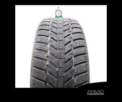 Gomme 205/55 R16 usate - cd.48058