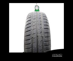 Gomme 175/65 R15 usate - cd.48133 - 1