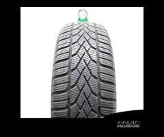 Gomme 185/60 R15 usate - cd.48078 - 1