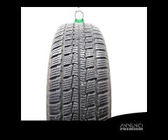 Gomme 195/60 R16 usate - cd.48118