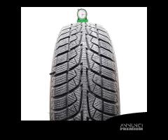 Gomme 185/60 R15 usate - cd.48148 - 1