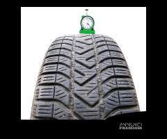 Gomme 185/60 R15 usate - cd.48583 - 1