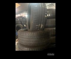 Gomme seminuove michelin 225 45 18