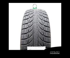 Gomme 185/60 R15 usate - cd.47803