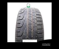 Gomme 225/50 R17 usate - cd.47873