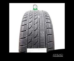 Gomme 205/55 R16 usate - cd.47883