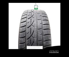 Gomme 235/55 R17 usate - cd.47878 - 1