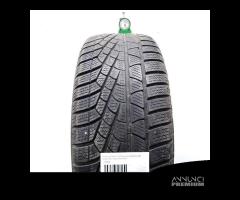 Gomme 235/55 R17 usate - cd.47888 - 1