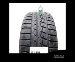 Gomme 235/55 R17 usate - cd.47898 - 1