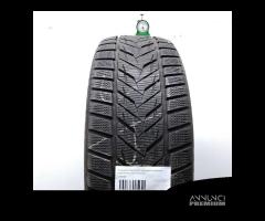 Gomme 235/55 R17 usate - cd.47893 - 1