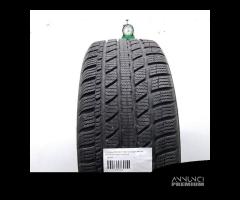 Gomme 225/50 R17 usate - cd.47918 - 1