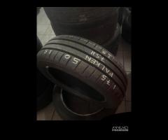 Gomme estive 175 50 15 falken