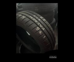 Gomme estive 175 50 15 falken