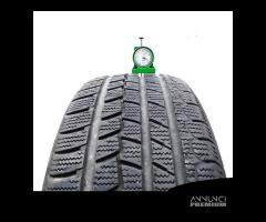 Gomme 205/55 R16 usate - cd.47853 - 1