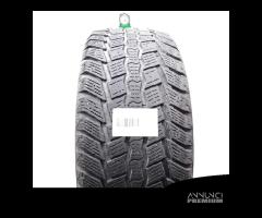 Gomme 275/55Â R20 usate - cd.47618