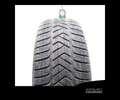 Gomme 185/60 R15 usate - cd.47638