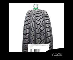 Gomme 175/65 R15 usate - cd.47739