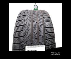 Gomme 235/50 R17 usate - cd.47714 - 2