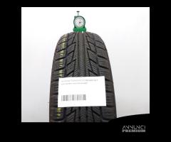 Gomme 155/65 R14 usate - cd.47323