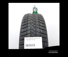 Gomme 185/60 R15 usate - cd.47328