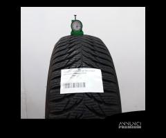 Gomme 185/60 R15 usate - cd.47333