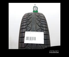 Gomme 185/60 R15 usate - cd.47363