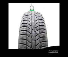 Gomme 175/65 R15 usate - cd.47373