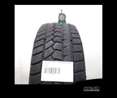 Gomme 205/55 R16 usate - cd.47383 - 2