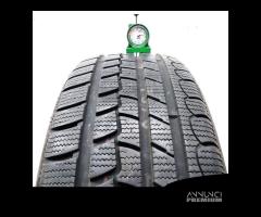 Gomme 175/65 R15 usate - cd.47388