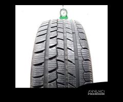 Gomme 185/60 R15 usate - cd.47393