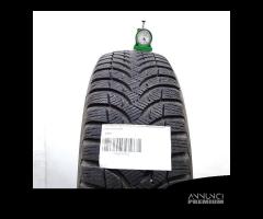 Gomme 185/60 R15 usate - cd.47393