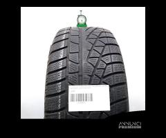 Gomme 225/55 R16 usate - cd.47408