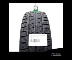 Gomme 195/60 R16 usate - cd.47468