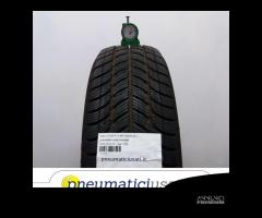 Gomme 175/65 R15 usate - cd.47478 - 2