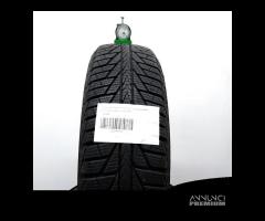 Gomme 155/65 R14 usate - cd.47508 - 1