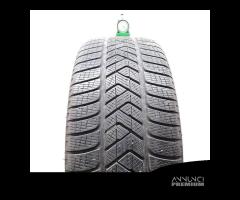 Gomme 185/60 R15 usate - cd.47538 - 1