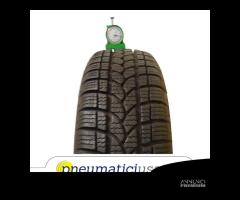 Gomme 165/70 R13 usate - cd.47188